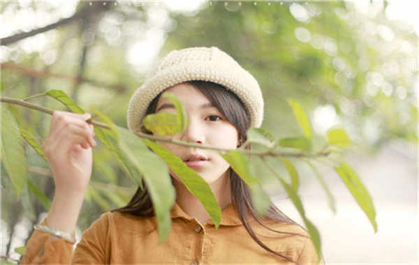 肥东母血鉴定胎儿性别女(母血鉴定胎儿性别方法)