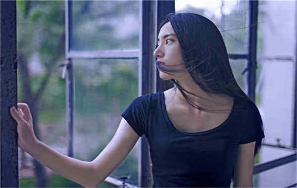 肥东验血查男女几周可以验(验血查男女结果图)