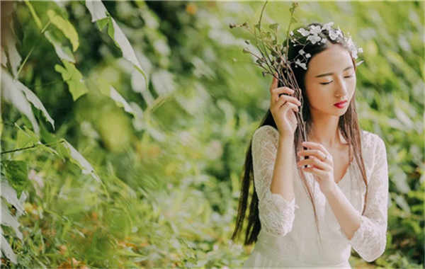肥东胎儿性别鉴定价格(抽血鉴定胎儿性别有什么要求)