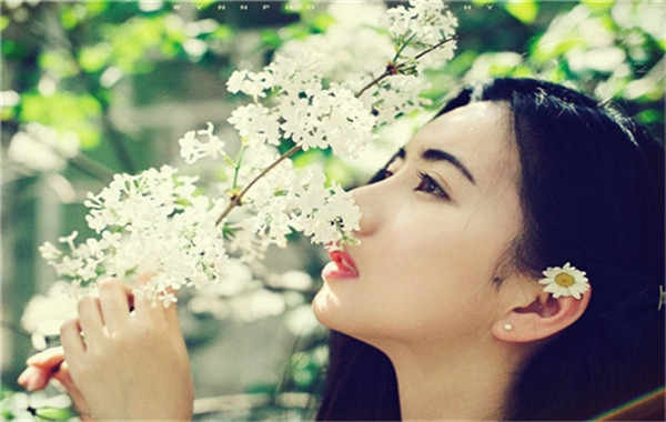 肥东验血查性别怎么邮寄(验血查性别几天能出结果)