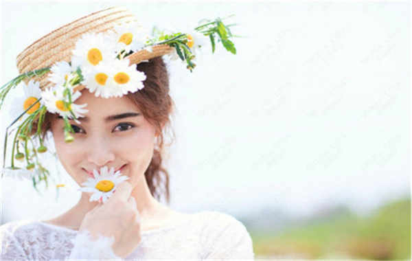 肥东7周左右辩胎儿性别鉴定(多少周可以鉴定胎儿性别)