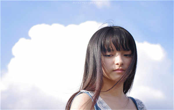 肥东验血dna鉴定胎儿性别准吗(DNA验血胎儿性别鉴定)