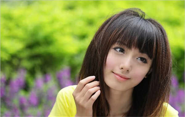 肥东胎儿几个月可以鉴定性别(怎样鉴定胎儿的性别)