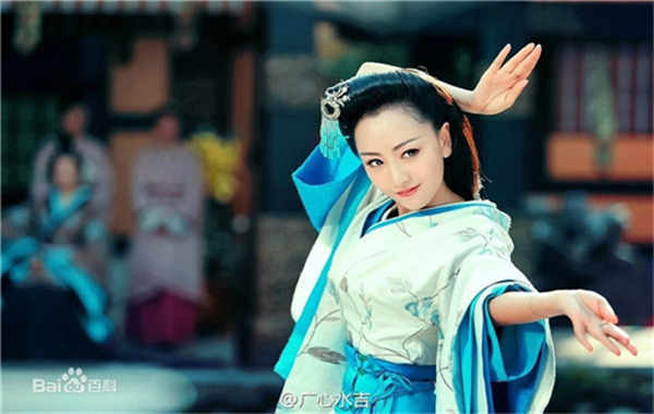 肥东验血几天出结果正常(验血需要几天出结果)