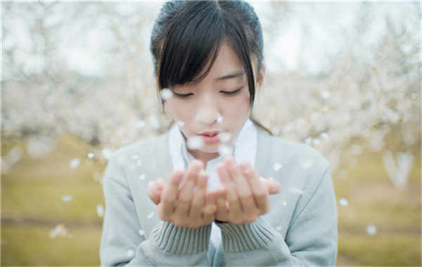 肥东怀孕后验血多久可以知道男女(怀孕后多久可以验血检查出来)