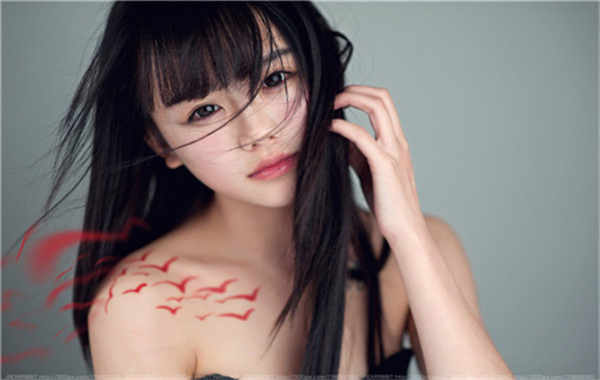 肥东验血邮寄抗凝管什么颜色(抗凝验血主要验什么)