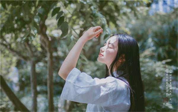 肥东14周胎儿性别鉴定技巧(14周可以鉴定胎儿性别吗)