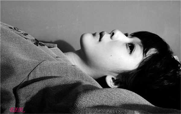 肥东验血邮寄测男女真的吗(验血查男女可以邮寄血吗)