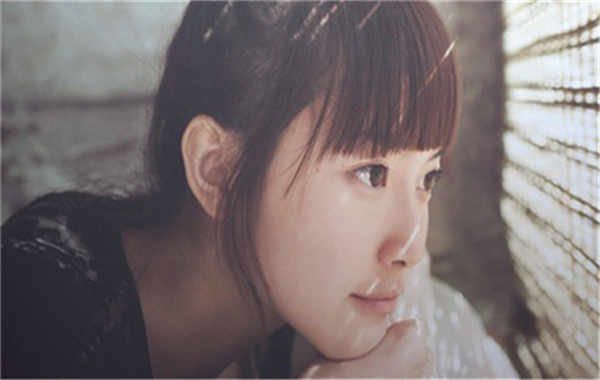 肥东2024胎儿性别最准鉴定方法(胎儿性别鉴定准吗)