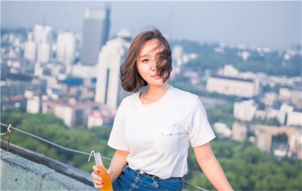 肥东验血验出y就一定是男孩吗(验血验出y一定是男孩吗 会变女孩吗)
