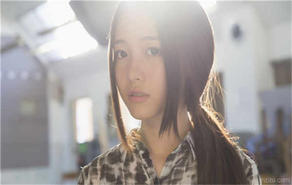 肥东抽血化验男女孩准确率有多高(抽血化验男女孩准不准)