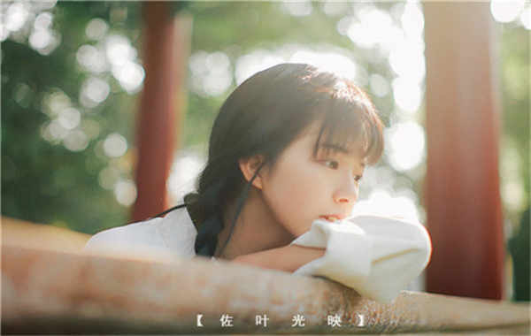 肥东胎儿性别鉴定需要多少钱(胎儿性别鉴定的方法)