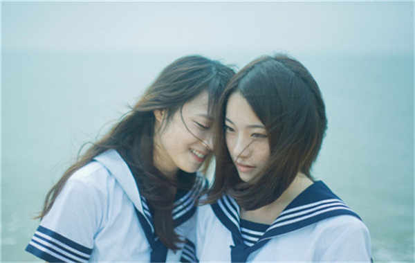 肥东怀孕后验血多久可以知道男女(怀孕后多久可以验血检查出来)