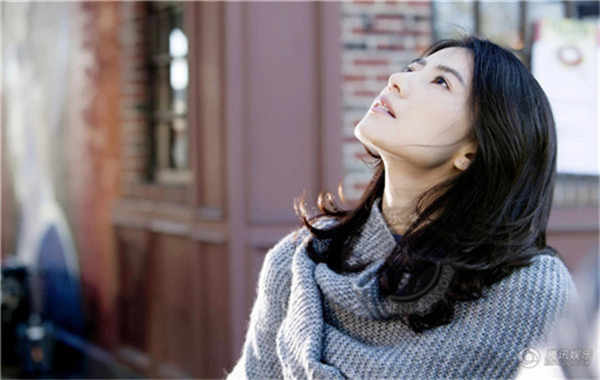 肥东验血查性别怎么邮寄(验血查性别几天能出结果)