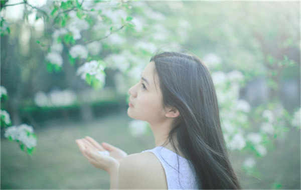 肥东验血查男女几周可以验(验血查男女结果图)