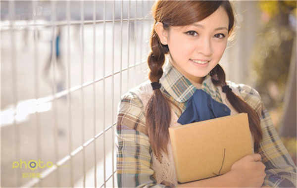 肥东鉴定胎儿性别有几种方法(验血鉴定胎儿性别有几种方法)