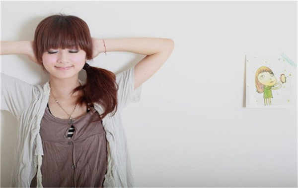 肥东验血查男女准确度(验血查男女多少钱)