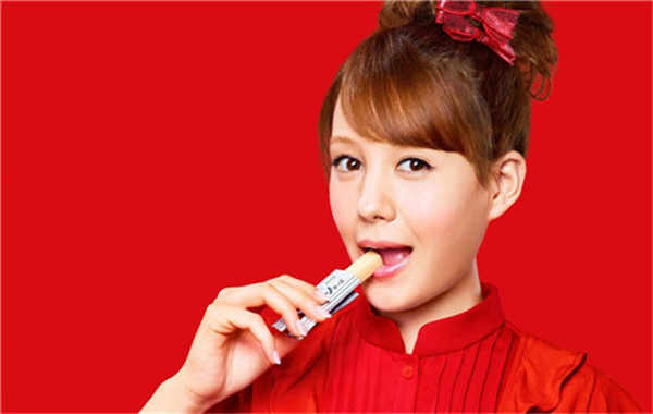 肥东母血鉴定胎儿性别错误(母血鉴定胎儿性别需要)