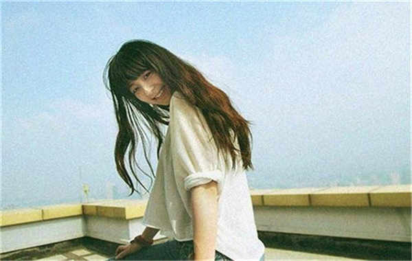 肥东抽血鉴定胎儿性别多钱(抽血鉴定胎儿性别准吗)