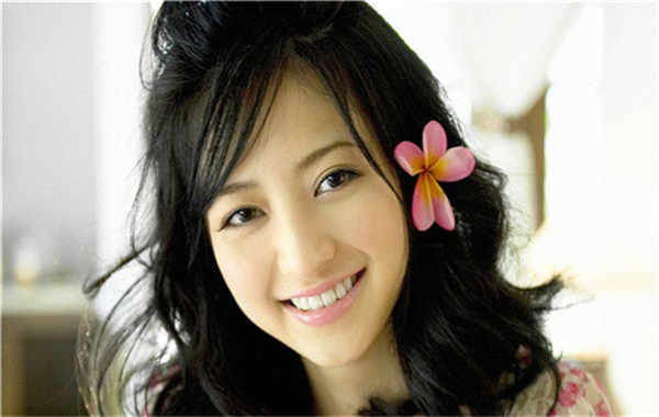肥东26周如何判断胎儿性别鉴定(多少周可以判断胎儿性别)