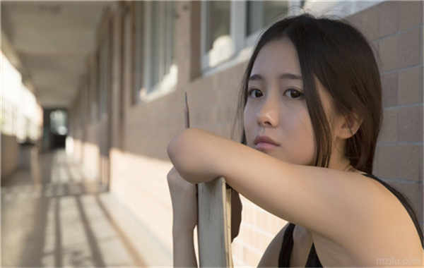 肥东医院鉴定胎儿性别如何预约(抽血鉴定胎儿性别去哪家医院)