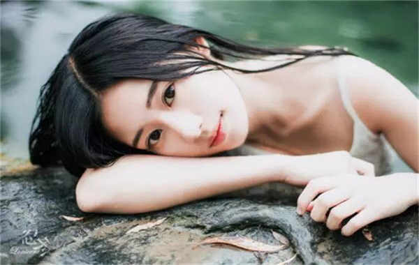 肥东怀孕后验血多久可以知道男女(怀孕后多久可以验血检查出来)