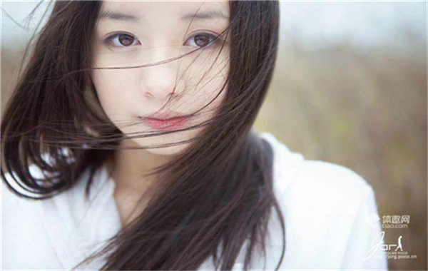 肥东怀孕后验血多久可以知道男女(怀孕后多久可以验血检查出来)