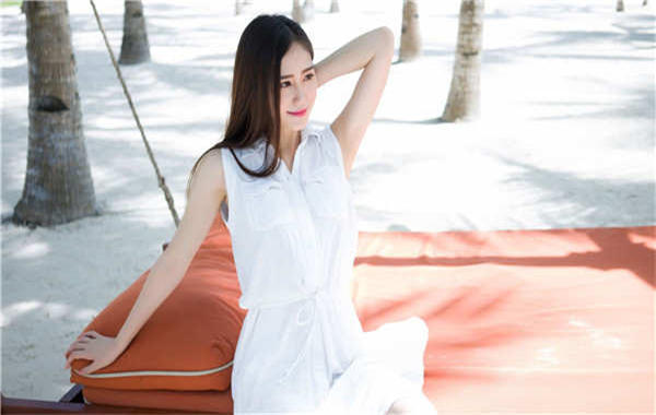 肥东胎儿性别鉴定多久可以做(胎儿性别鉴定医院多久出结果)