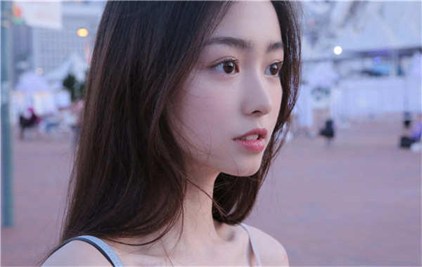 肥东胎儿100天能鉴定性别吗