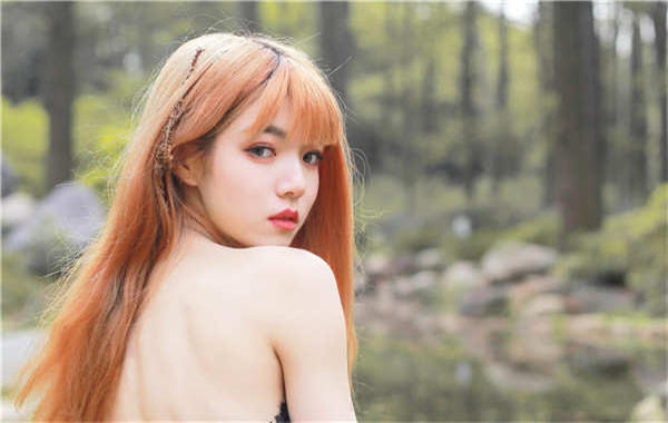 肥东做抽血化验男女多少钱(抽血化验男女需要多少钱)