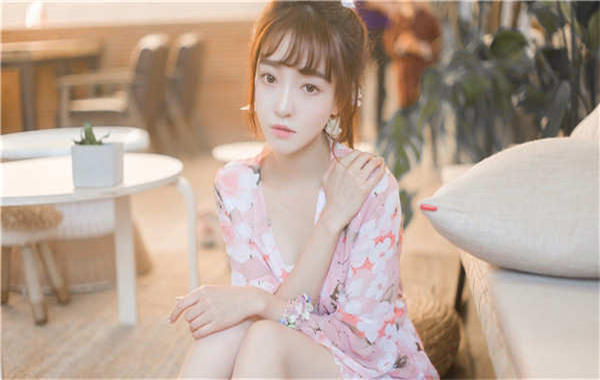 肥东验血多少钱测男女(验血检查男女多少钱)