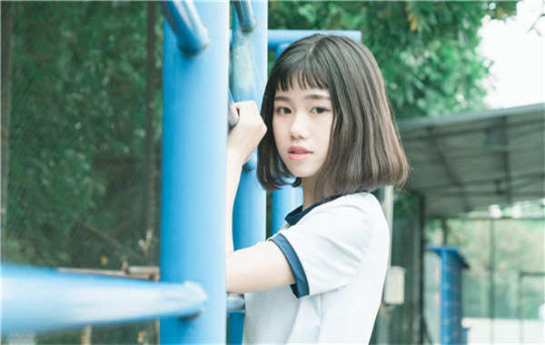 肥东胎儿性别鉴定多少周做最准(为什么不能做胎儿性别鉴定)