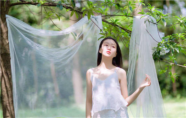 肥东胎儿性别鉴定多少周做最准(为什么不能做胎儿性别鉴定)