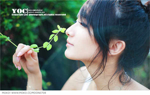 肥东50天抽血化验男女准吗(50天了抽血化验男女多少钱)