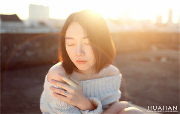 肥东验血鉴定男女邮寄准(邮寄深圳验血测男女准吗)