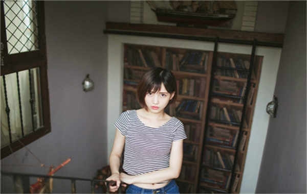 肥东母血鉴定胎儿性别女(母血鉴定胎儿性别方法)